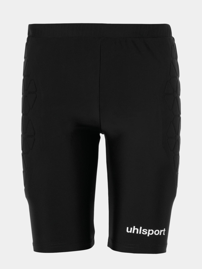 Sous short de gardien de but toward tight noir - Uhlsport