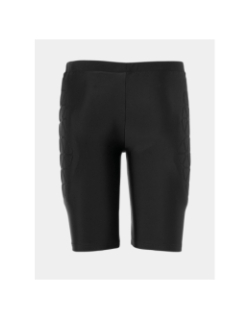 Sous short de gardien de but toward tight noir - Uhlsport