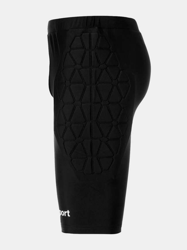 Sous short de gardien de but toward tight noir - Uhlsport