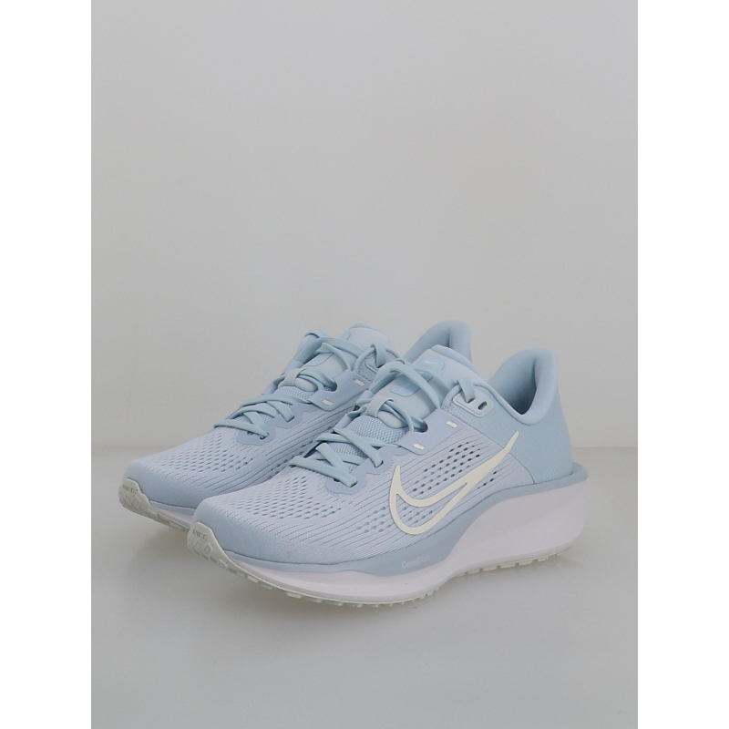 Chaussures De Running Femme Quest Nike Chaussures Nike Quest Wildkard