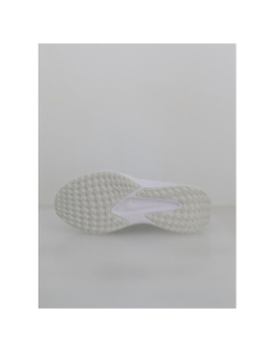 Chaussures de running wmns quest 6 bleu femme - Nike