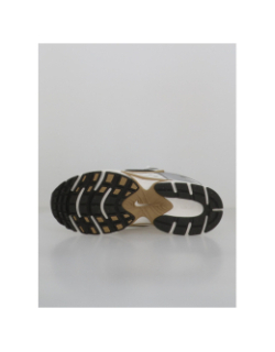 Baskets v5 rnr blanc argenté homme - Nike