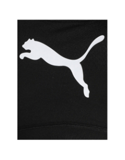 Brassière de sport liga training noir femme - Puma