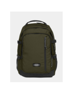 Sac à dos volker pro cs vert - Eastpak