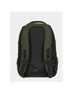 Sac à dos volker pro cs vert - Eastpak