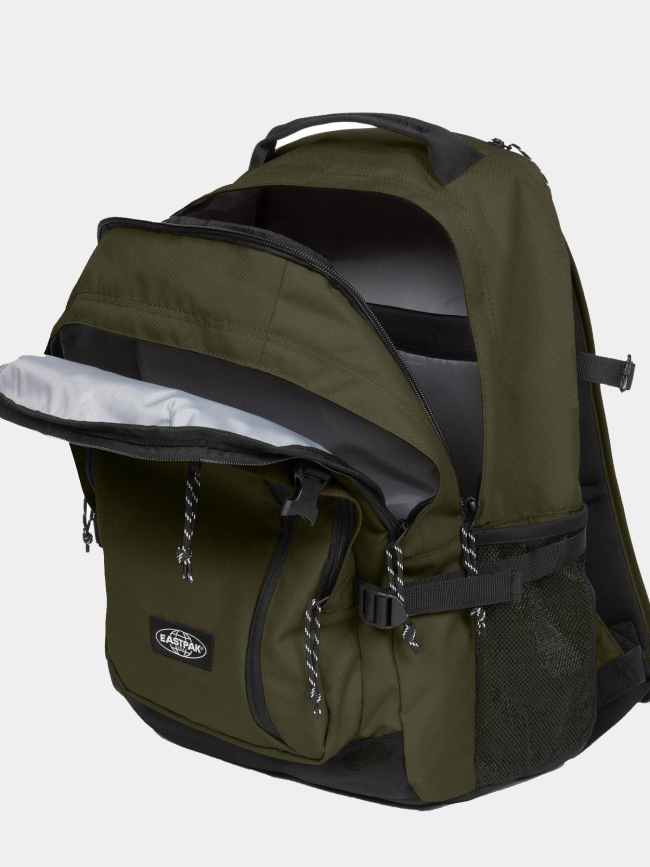 Sac à dos volker pro cs vert - Eastpak