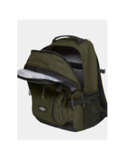 Sac à dos volker pro cs vert - Eastpak