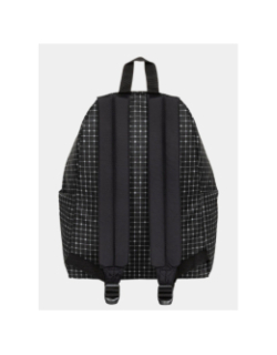Sac à dos padded pak'r refleks space noir - Eastpak