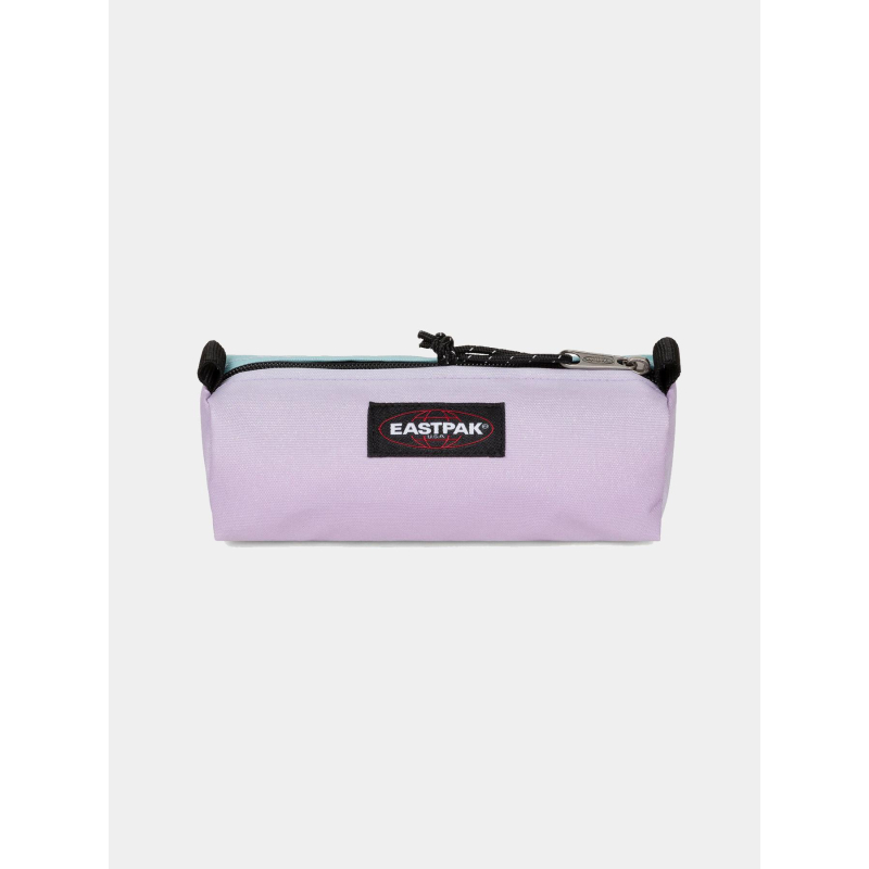 Trousse benchmark spark grade pastel - Eastpak