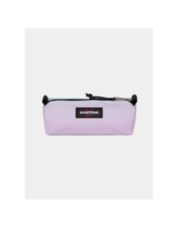 Trousse benchmark spark grade pastel - Eastpak