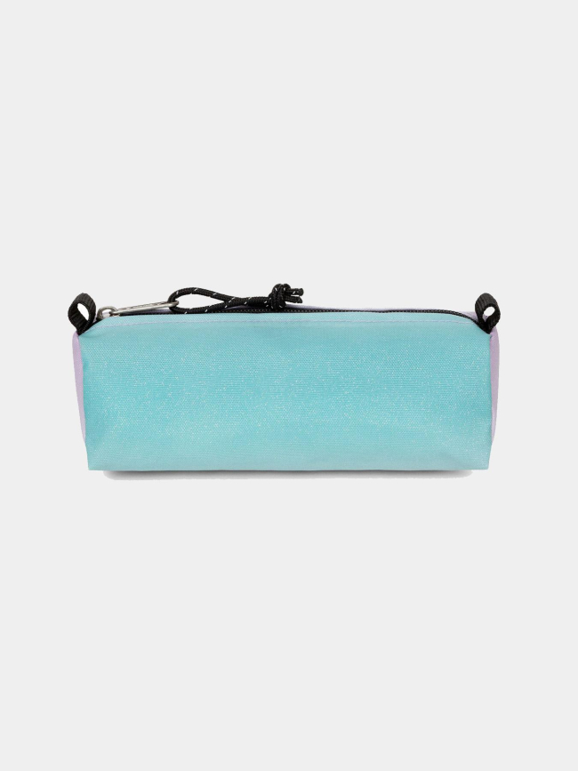 Trousse benchmark spark grade pastel - Eastpak