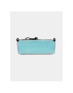 Trousse benchmark spark grade pastel - Eastpak