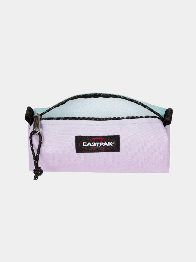 Trousse benchmark spark grade pastel - Eastpak