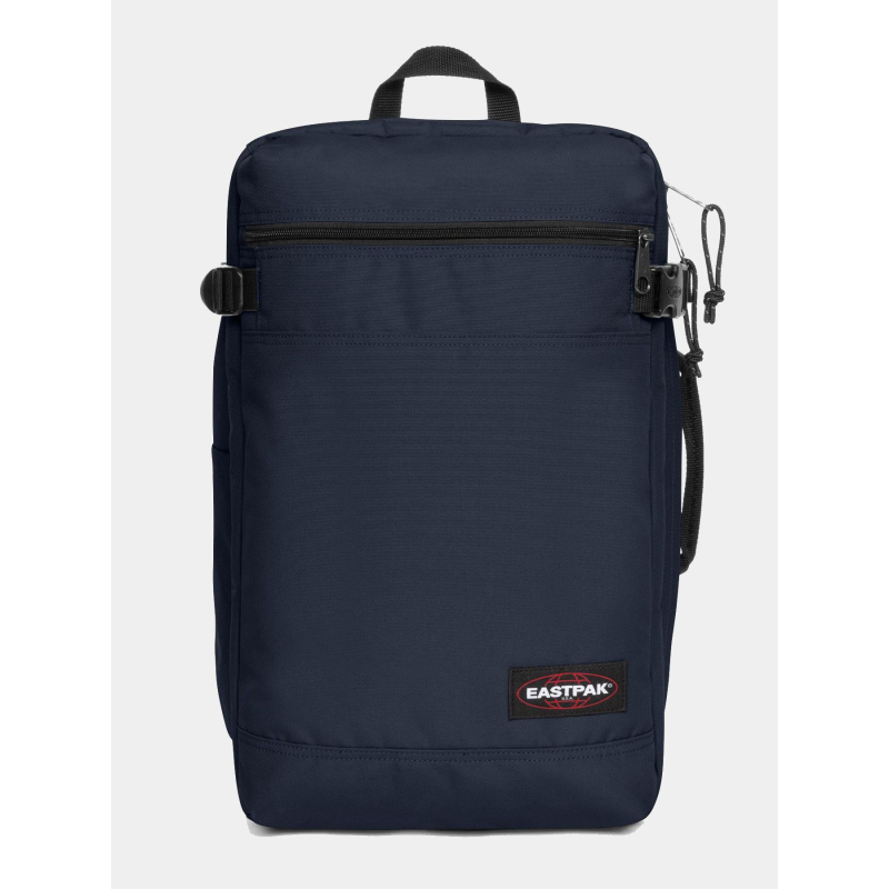 Sac cabine transit'r pack bleu marine - Eastpak