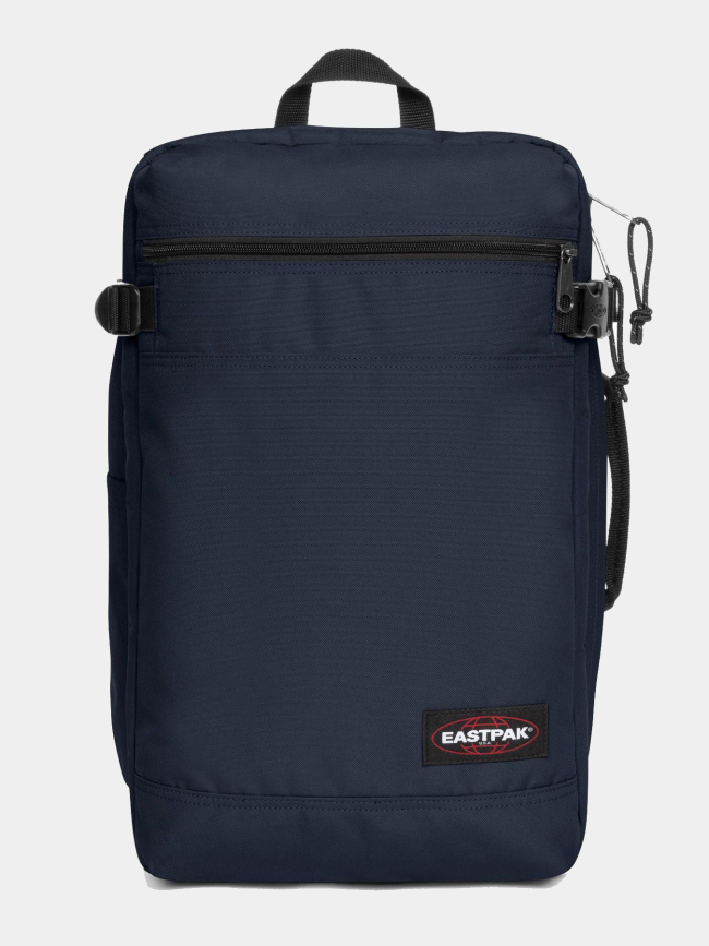 Sac cabine transit'r pack bleu marine - Eastpak