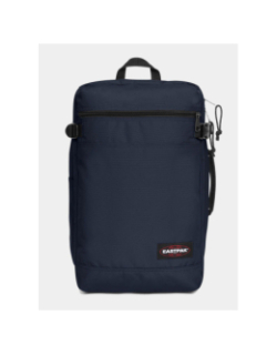 Sac cabine transit'r pack bleu marine - Eastpak