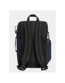Sac cabine transit'r pack bleu marine - Eastpak