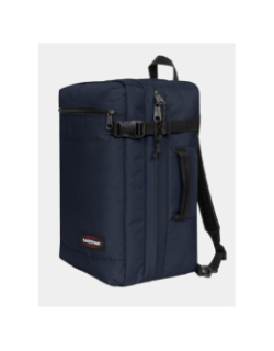Sac cabine transit'r pack bleu marine - Eastpak