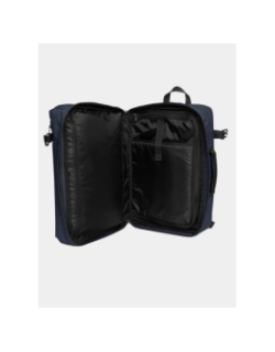 Sac cabine transit'r pack bleu marine - Eastpak