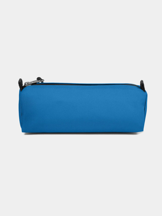 Trousse benchmark bubble bleu - Eastpak