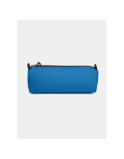 Trousse benchmark bubble bleu - Eastpak