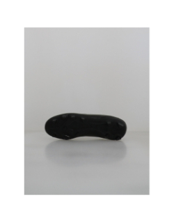 Chaussures de football f50 club fxg noir - Adidas