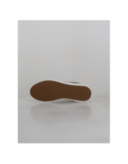 Baskets madrid marron homme - Jack & Jones