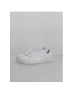 Baskets up blanc femme - Puma