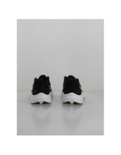 Baskets skyrocket lite noir garçon - Puma