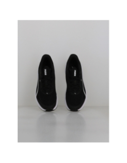 Baskets skyrocket lite noir garçon - Puma