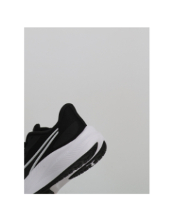 Baskets skyrocket lite noir garçon - Puma