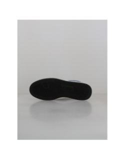 Baskets caven 2 noir blanc bleu homme - Puma