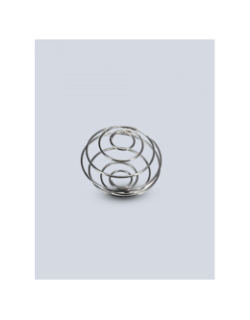 Shaker sport 600 ml orange - Sveltus