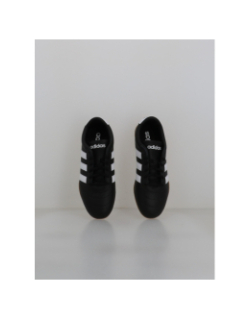 Basket grand court lo noir femme - Adidas