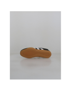 Basket grand court lo noir femme - Adidas