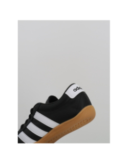 Basket grand court lo noir femme - Adidas