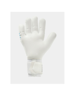 Gants de gardien de but fm cybertec abolutgrip hn blanc - Uhlsport