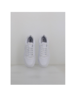 Basket rd18 low b gs blanc enfant - Champion