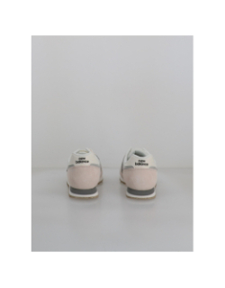Baskets 373 v2 beige femme - New Balance