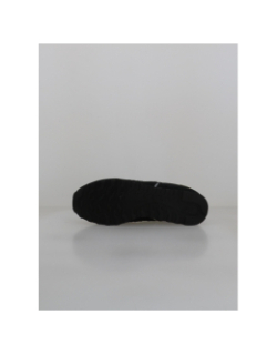 Baskets 373 v2 noir homme - New Balance