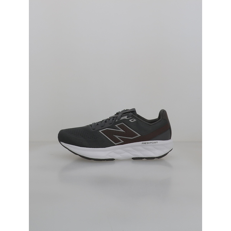 Chaussures de running 520 v2 gris homme - New Balance