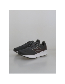 Chaussures de running 520 v2 gris homme - New Balance