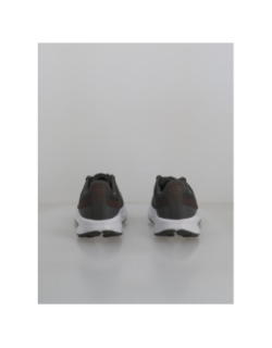 Chaussures de running 520 v2 gris homme - New Balance