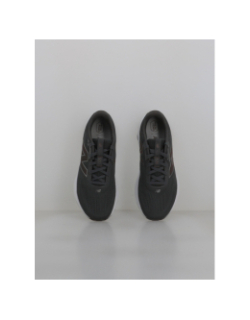 Chaussures de running 520 v2 gris homme - New Balance