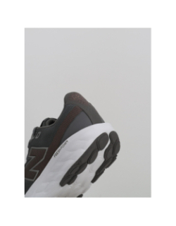 Chaussures de running 520 v2 gris homme - New Balance