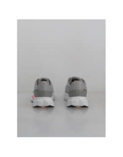 Chaussures de running propel v5 gris homme - New Balance