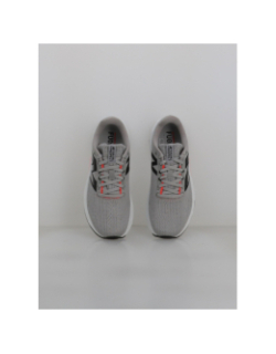 Chaussures de running propel v5 gris homme - New Balance