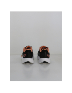 Chaussures de running 680 v8 noir femme - New Balance