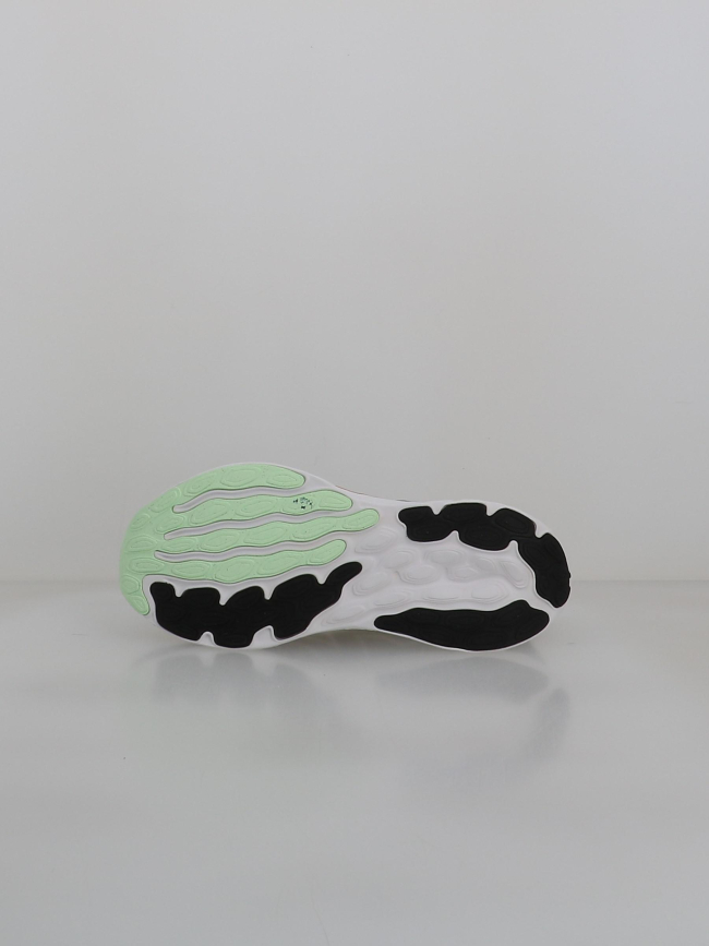 Chaussures de running 680 v8 noir femme - New Balance