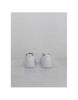 Baskets breaknet 2.0 banc enfant - Adidas